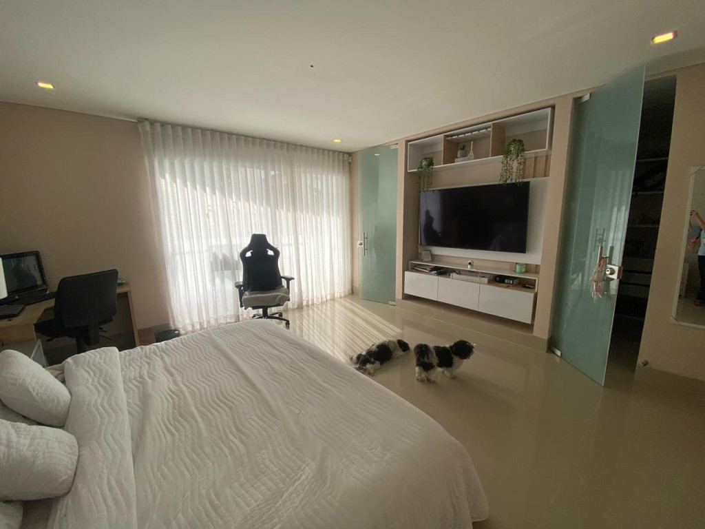 Casa en venta en Paraiso, Barranquilla · foto 18 de 24