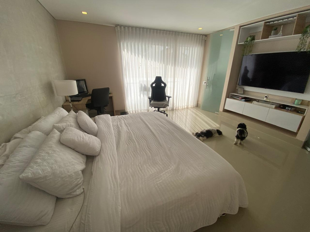 Casa en venta en Paraiso, Barranquilla · foto 19 de 24