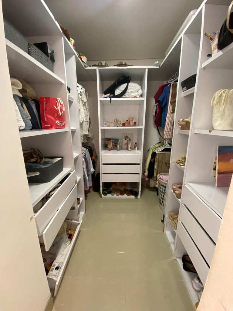 Casa en venta en Paraiso, Barranquilla · foto 20 de 24