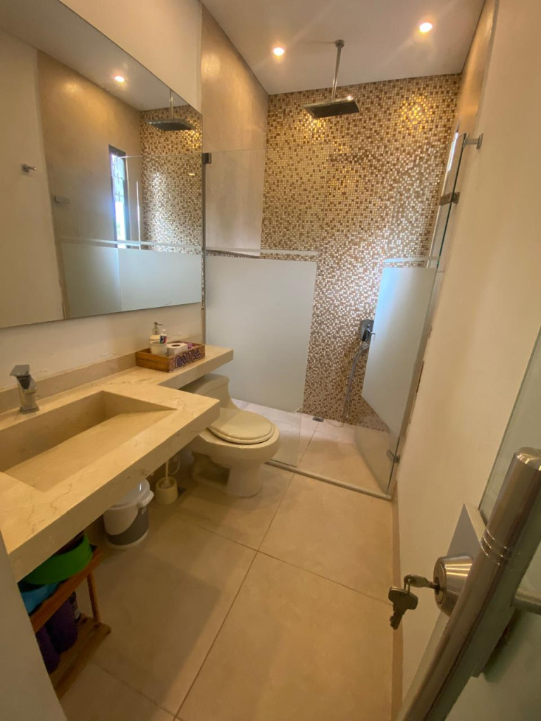 Casa en venta en Paraiso, Barranquilla · foto 22 de 24