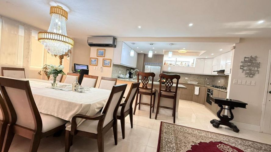 Apartamento en venta en Altos De Riomar, Barranquilla · foto 2 de 12
