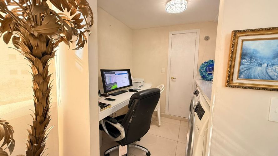 Apartamento en venta en Altos De Riomar, Barranquilla · foto 6 de 12