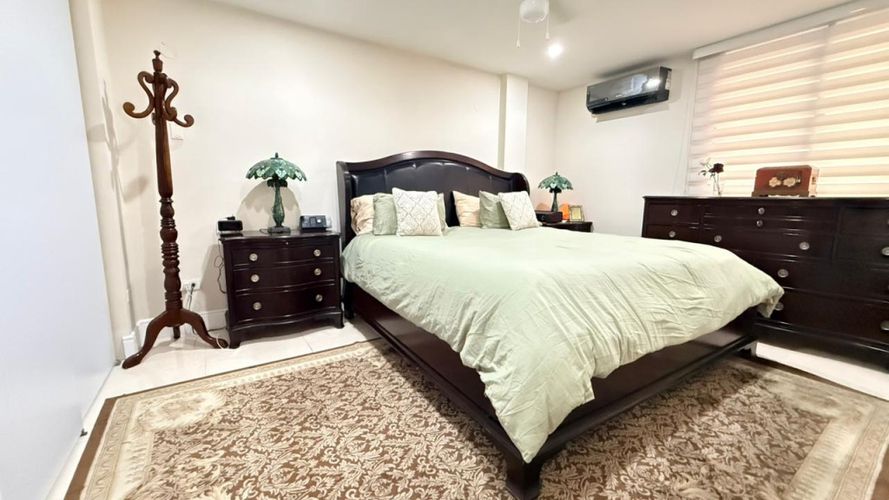 Apartamento en venta en Altos De Riomar, Barranquilla · foto 7 de 12