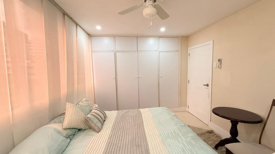 Apartamento en venta en Altos De Riomar, Barranquilla · foto 9 de 12