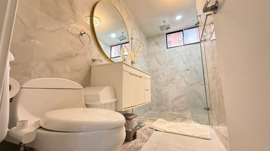 Apartamento en venta en Altos De Riomar, Barranquilla · foto 12 de 12