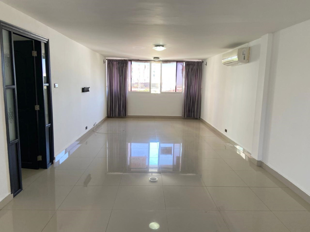 Apartamento en venta en El Golf, Barranquilla · foto 3 de 21