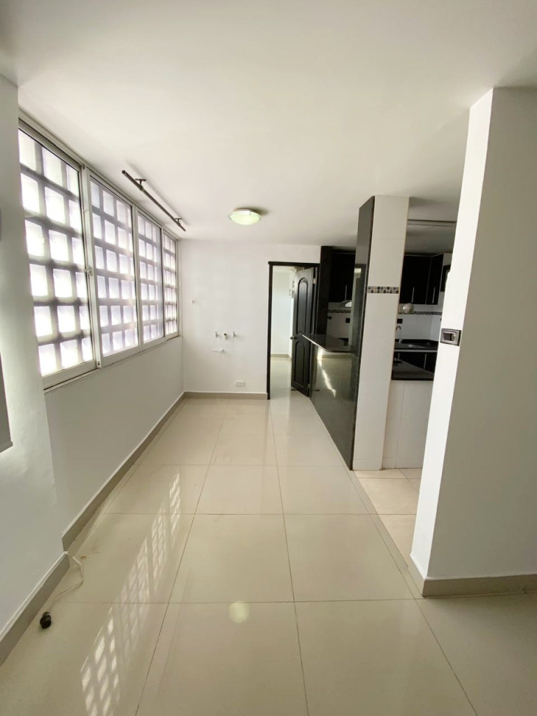Apartamento en venta en El Golf, Barranquilla · foto 5 de 21