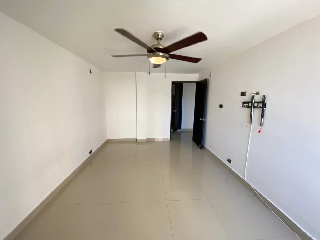 Apartamento en venta en El Golf, Barranquilla · foto 9 de 21