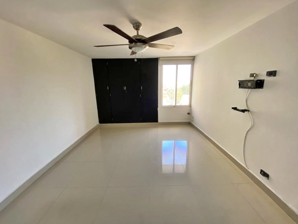 Apartamento en venta en El Golf, Barranquilla · foto 10 de 21