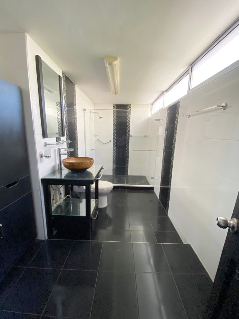 Apartamento en venta en El Golf, Barranquilla · foto 11 de 21