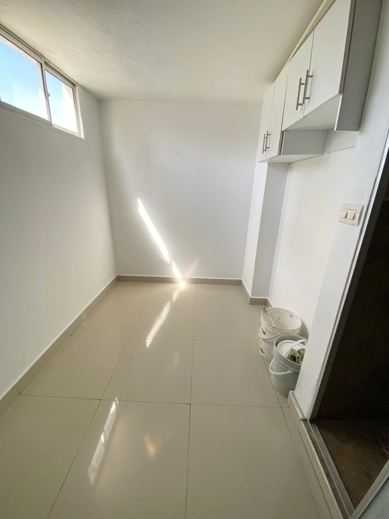 Apartamento en venta en El Golf, Barranquilla · foto 12 de 21