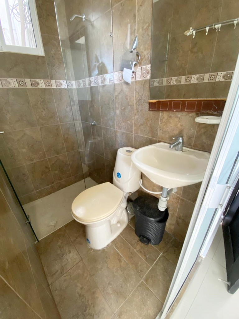 Apartamento en venta en El Golf, Barranquilla · foto 13 de 21