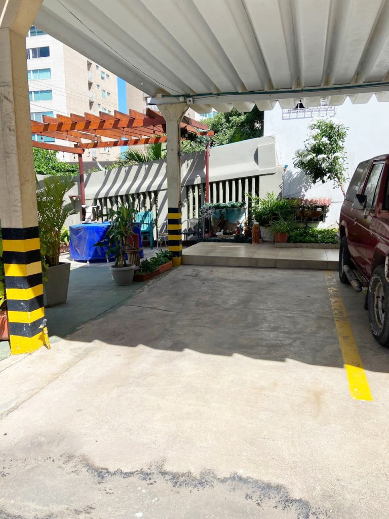 Apartamento en venta en El Golf, Barranquilla · foto 16 de 21