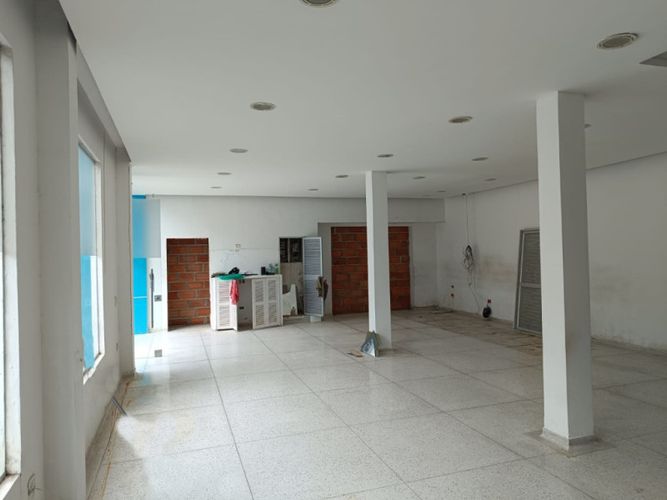 Local en venta en Ciudad Jardin, Barranquilla, 335 m² · foto 13 de 16