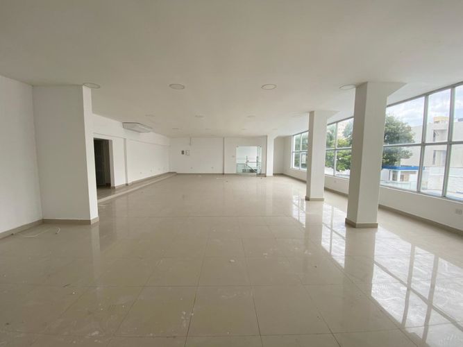 Local en arriendo en El Porvenir, Barranquilla, 220 m² · foto 3 de 21
