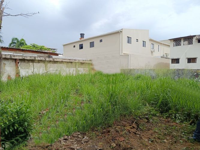 Local en venta en Ciudad Jardin, Barranquilla, 335 m² · foto 15 de 16