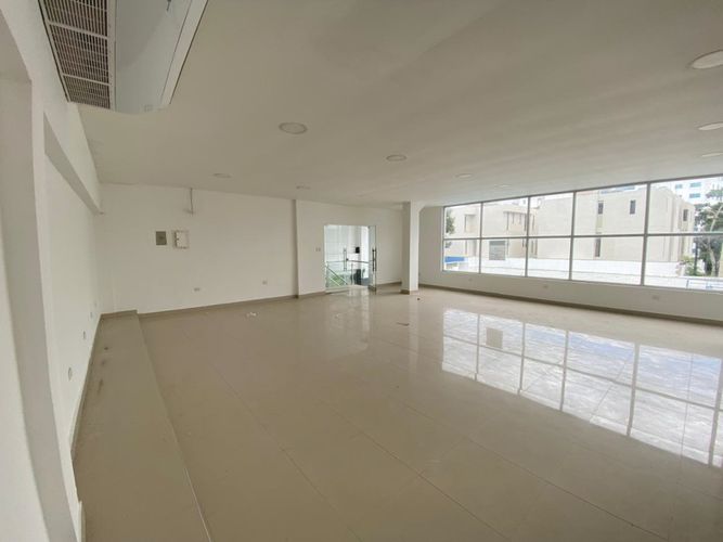 Local en arriendo en El Porvenir, Barranquilla, 220 m² · foto 4 de 21