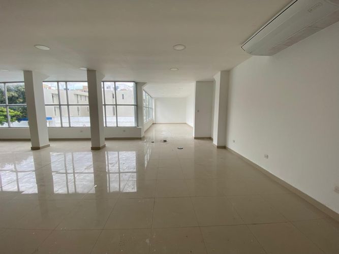 Local en arriendo en El Porvenir, Barranquilla, 220 m² · foto 7 de 21
