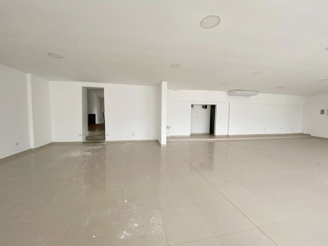 Local en arriendo en El Porvenir, Barranquilla, 220 m² · foto 8 de 21