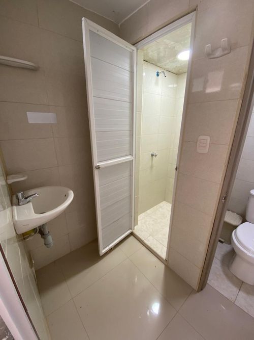 Local en arriendo en El Porvenir, Barranquilla, 220 m² · foto 11 de 21