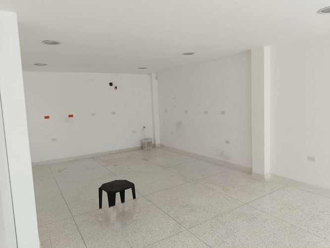 Local en arriendo en Ciudad Jardin, Barranquilla, 335 m² · foto 5 de 16