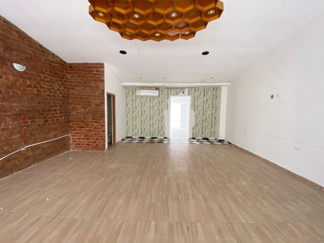 Local en arriendo en El Porvenir, Barranquilla, 220 m² · foto 13 de 21