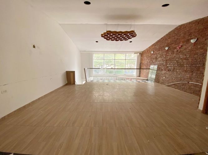 Local en arriendo en El Porvenir, Barranquilla, 220 m² · foto 14 de 21
