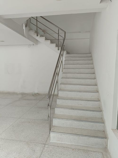 Local en arriendo en Ciudad Jardin, Barranquilla, 335 m² · foto 7 de 16