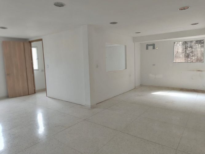 Local en arriendo en Ciudad Jardin, Barranquilla, 335 m² · foto 8 de 16