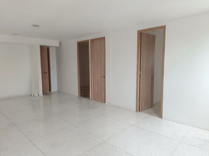 Local en arriendo en Ciudad Jardin, Barranquilla, 335 m² · foto 9 de 16