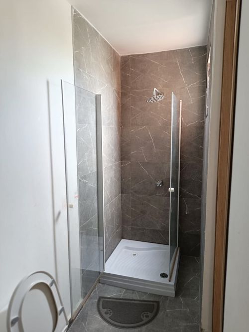 Local en arriendo en Ciudad Jardin, Barranquilla, 335 m² · foto 10 de 16