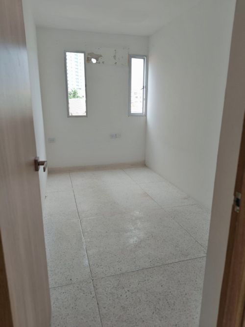 Local en arriendo en Ciudad Jardin, Barranquilla, 335 m² · foto 12 de 16