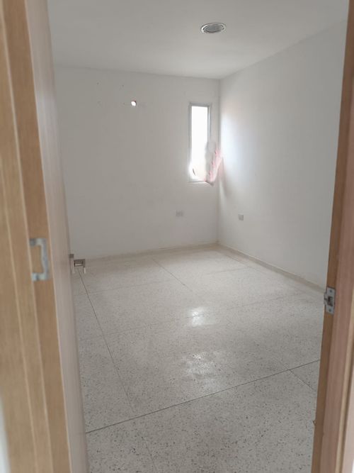 Local en arriendo en Ciudad Jardin, Barranquilla, 335 m² · foto 13 de 16