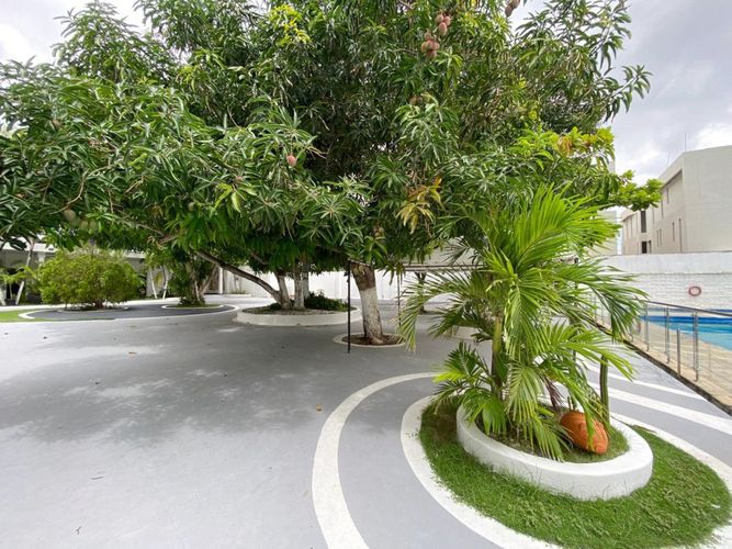 Local en arriendo en El Porvenir, Barranquilla, 220 m² · foto 20 de 21
