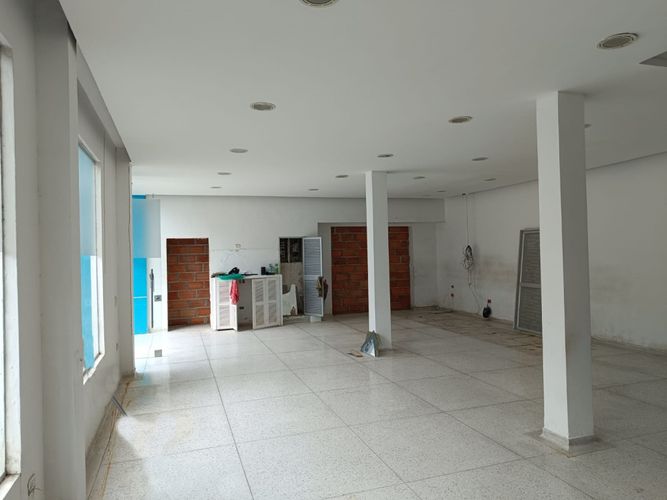 Local en arriendo en Ciudad Jardin, Barranquilla, 335 m² · foto 14 de 16