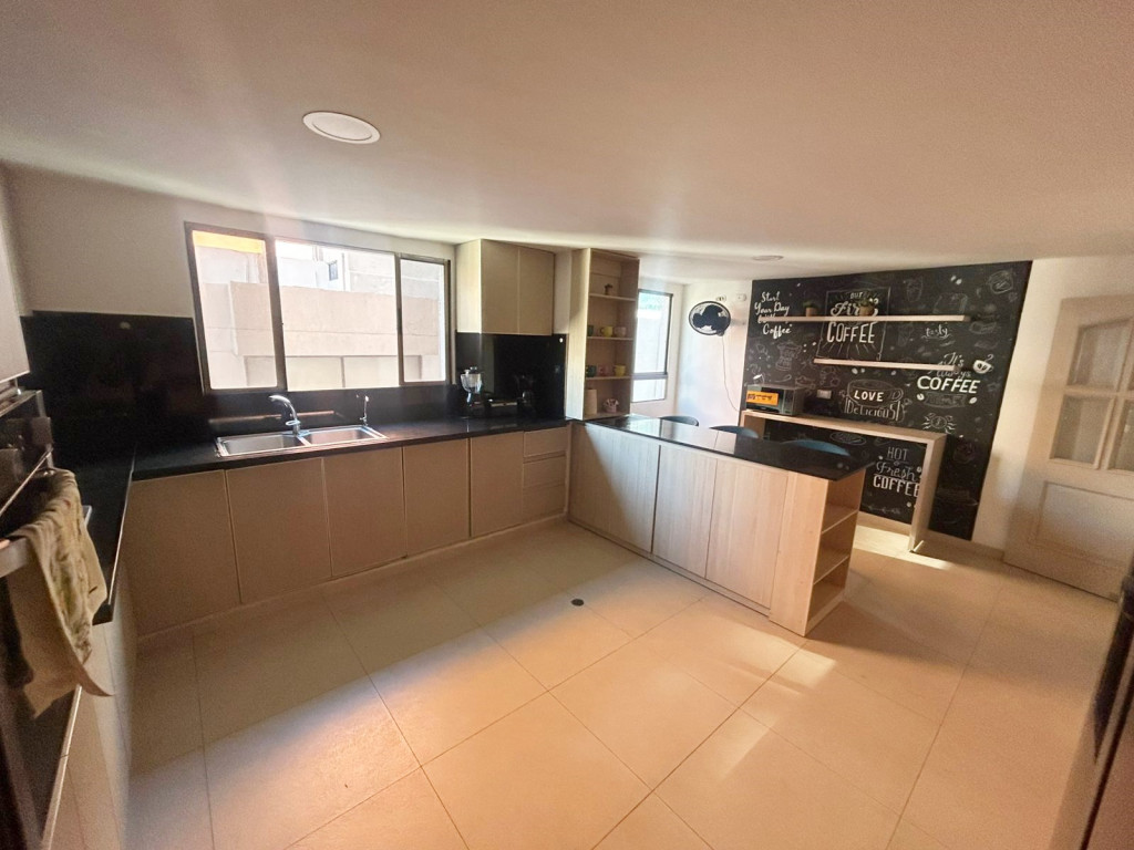 Apartamento en arriendo en Altos Del Prado, Barranquilla · foto 8 de 24