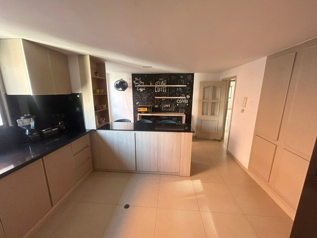 Apartamento en arriendo en Altos Del Prado, Barranquilla · foto 9 de 24