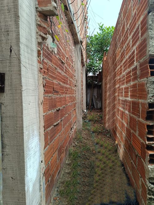 Local en arriendo en Ciudad Jardin, Barranquilla, 335 m² · foto 16 de 16