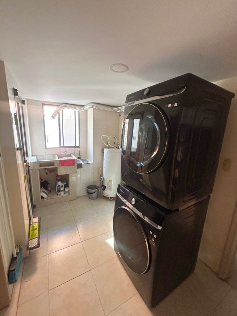 Apartamento en arriendo en Altos Del Prado, Barranquilla · foto 11 de 24