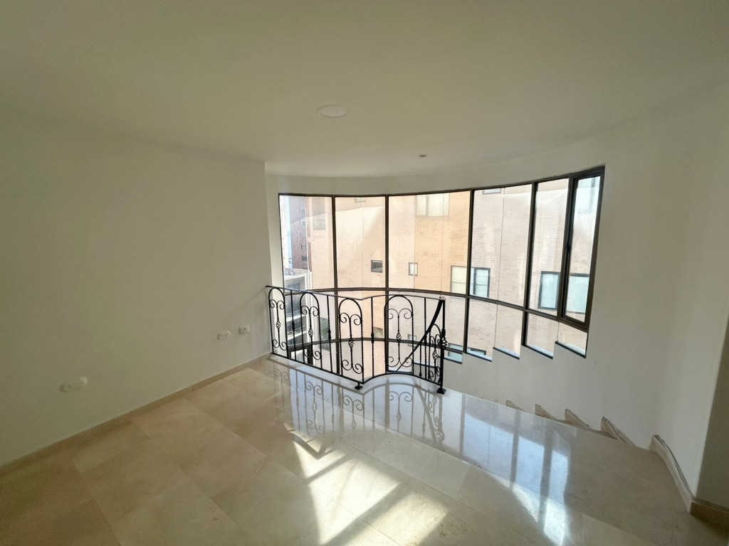 Apartamento en arriendo en Altos Del Prado, Barranquilla · foto 13 de 24