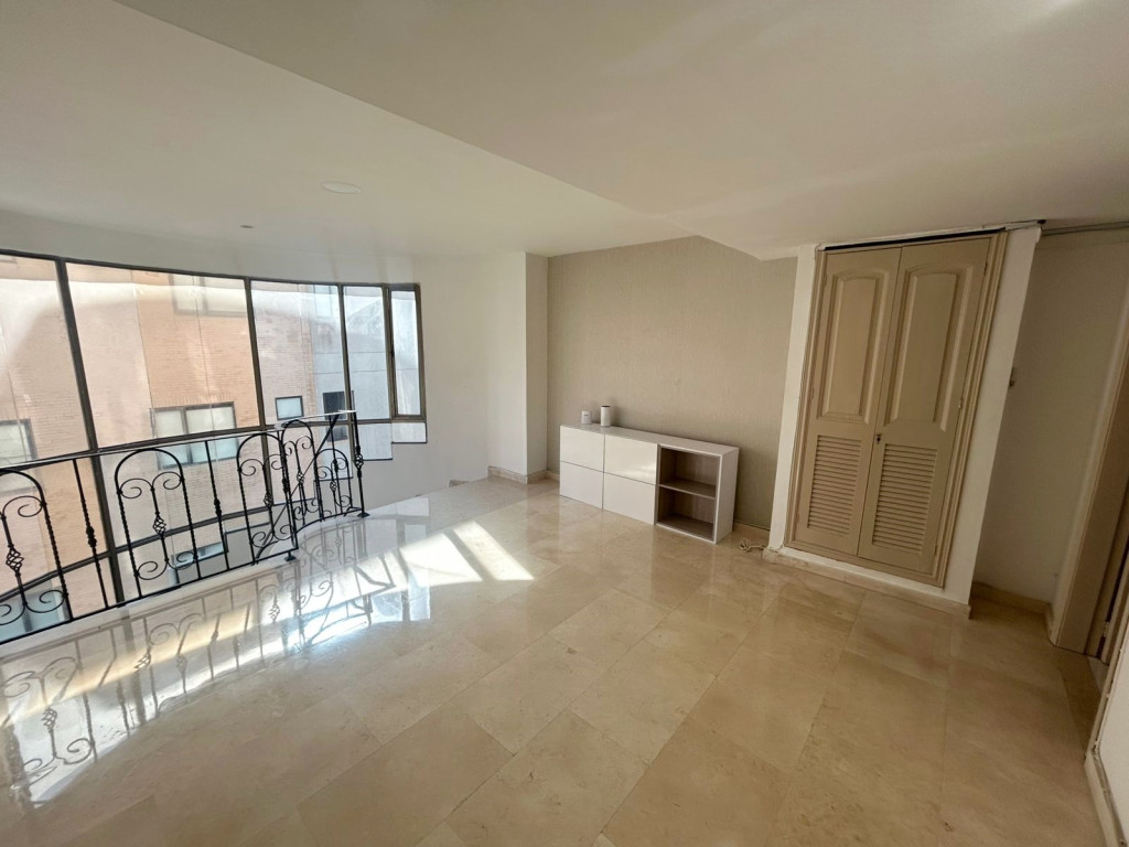 Apartamento en arriendo en Altos Del Prado, Barranquilla · foto 14 de 24