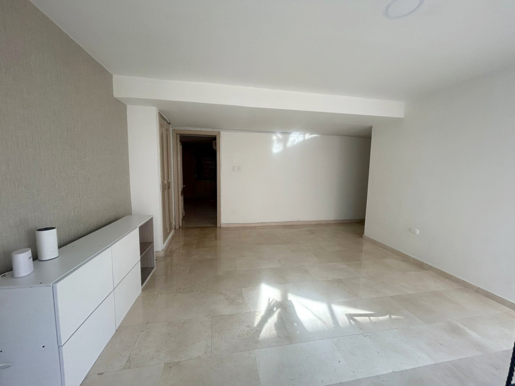 Apartamento en arriendo en Altos Del Prado, Barranquilla · foto 15 de 24
