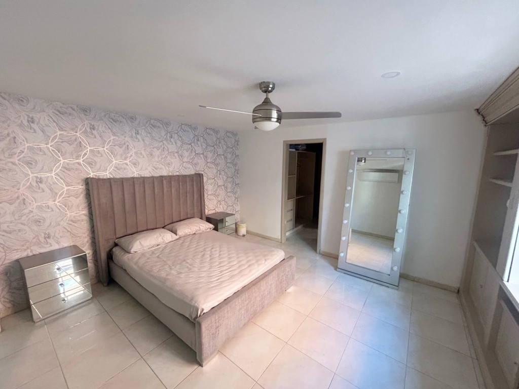 Apartamento en arriendo en Altos Del Prado, Barranquilla · foto 16 de 24