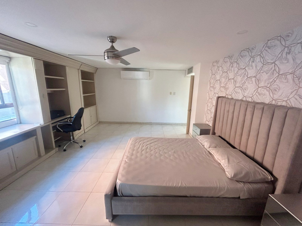 Apartamento en arriendo en Altos Del Prado, Barranquilla · foto 17 de 24