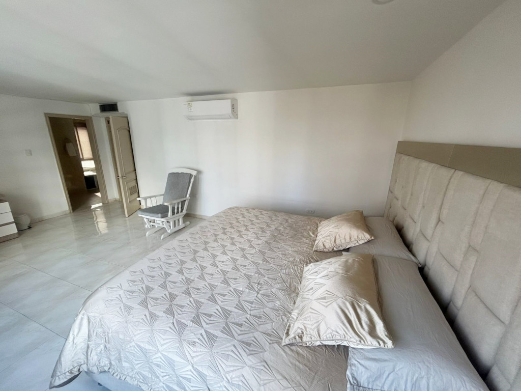 Apartamento en arriendo en Altos Del Prado, Barranquilla · foto 18 de 24