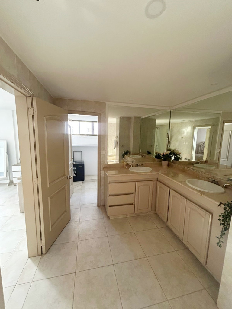 Apartamento en arriendo en Altos Del Prado, Barranquilla · foto 21 de 24