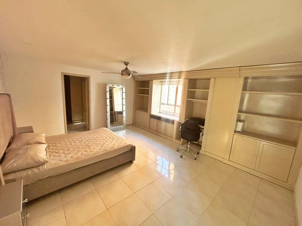 Apartamento en arriendo en Altos Del Prado, Barranquilla · foto 22 de 24
