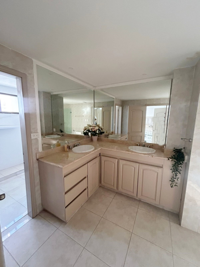 Apartamento en arriendo en Altos Del Prado, Barranquilla · foto 24 de 24