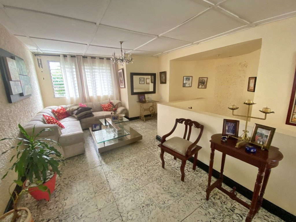 Casa en venta en El Prado, Barranquilla · foto 7 de 20