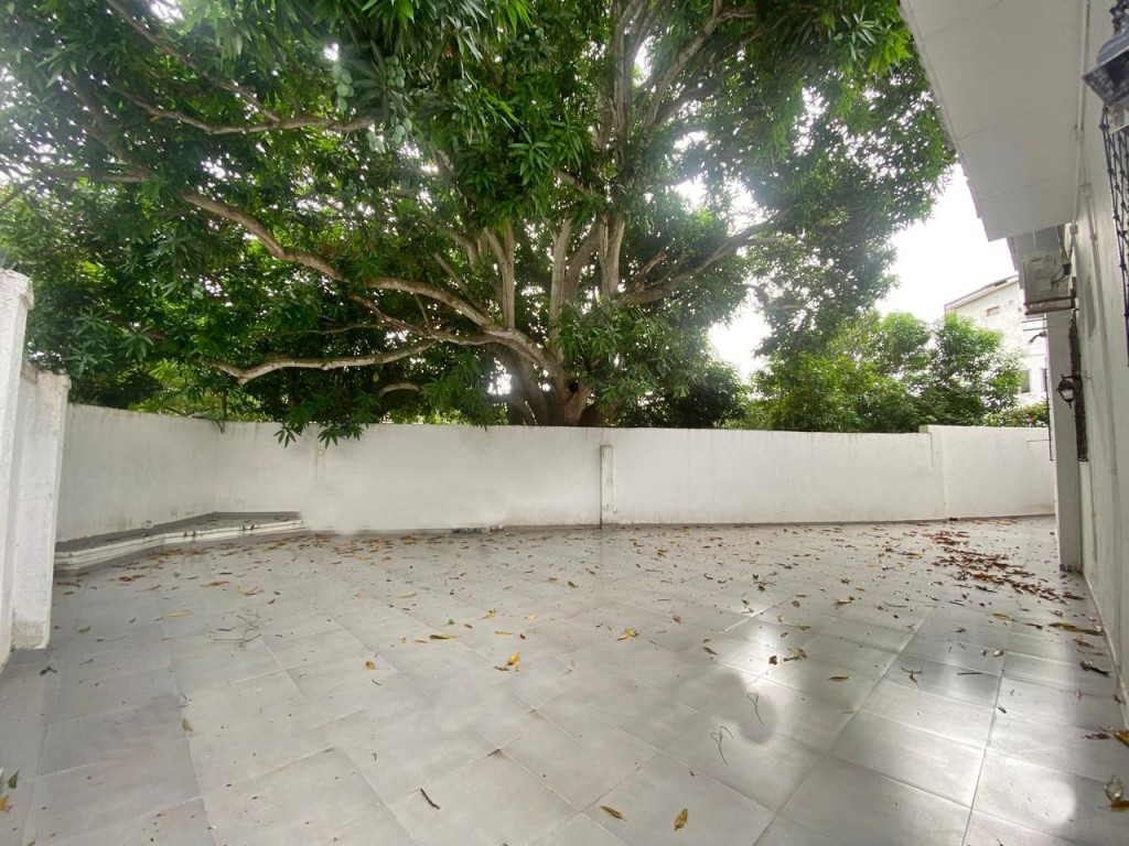 Casa en venta en El Prado, Barranquilla · foto 11 de 20